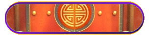 LOGO-JNETOTO