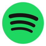 Spotify APK