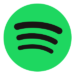 Spotify APK