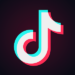 TikTok MOD APK