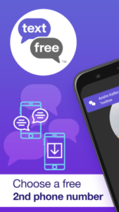 Text Free APK 1