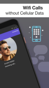 Text Free APK 2