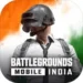 Battlegrounds Mobile India