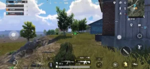 Battlegrounds Mobile India APK 3