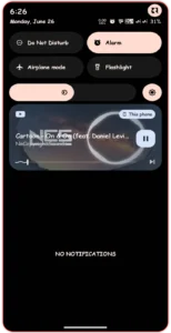Youtube Premium MOD APK (Premium Unlocked) 5