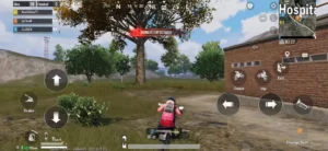 Battlegrounds Mobile India APK 5