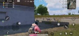 Battlegrounds Mobile India APK 6