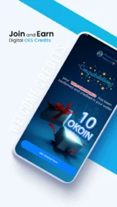 Onpassive OES Official App 1