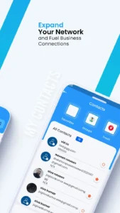 Onpassive OES Official App 7