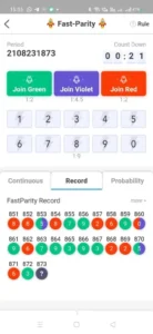 FieWin APK 3