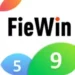 FieWin APK