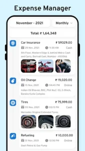 RTO Vehicle Information 7