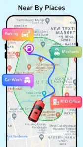RTO Vehicle Information 8