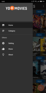 Yo Movies APK Download For Android Latest Version 2023 2
