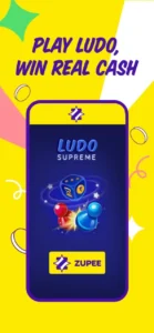 Zupee APK 1