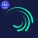 Alight Motion MOD APK1