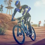 Descenders MOD APK