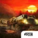 MudRunner MOD APK