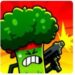 food-gang-mod-apk