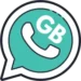 GBWhatsApp APK