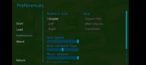 Ben 10: A Day With Gwen APK 5