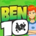 Ben 10: A Day With Gwen APK