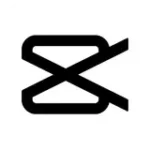 CapCut APK