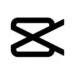 CapCut APK