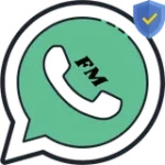 FMWhatsApp APK