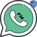 FMWhatsApp APK