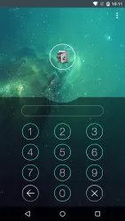 AppLock APK 1