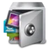 AppLock APK