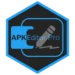 APK Editor Pro APK