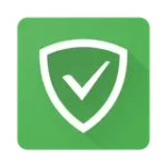 AdGuard APK