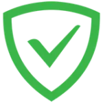 Adguard Premium APK