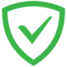 Adguard Premium APK
