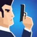 Agent Action MOD APK