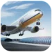 Airline Commander MOD APK