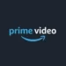 Amazon Prime Video MOD APK