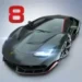 Asphalt 8 APK