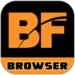 BF Browser APK