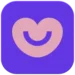 Badoo Premium APK