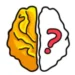 Brain Out APK
