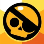 Brawl Stars MOD APK