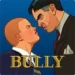 Bully Anniversary Edition MOD APK