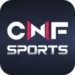 CNF Sports APK
