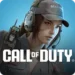 Call of Duty Mobile APK