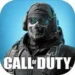 Call of Duty Mobile MOD APK