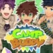 Camp Buddy MOD APK
