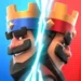 Clash Royale MOD APK